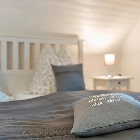 Schwarzwaldtani - Staedtle 1