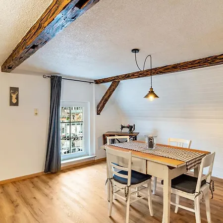 Schwarzwaldtani - Staedtle 1 *