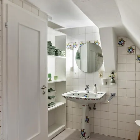 Schwarzwaldtani - Staedtle 1