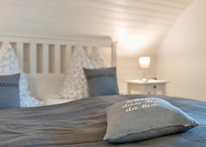 Schwarzwaldtani - Staedtle 1