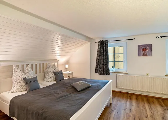 Schwarzwaldtani - Staedtle 1 Bühl