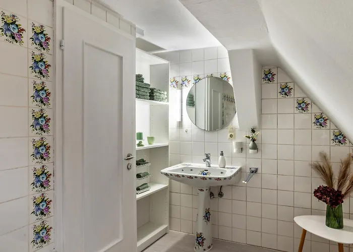 Schwarzwaldtani - Staedtle 1